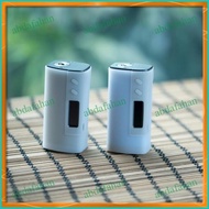 Diskon Mod - Fuchai 213 Mini By Sigelei 80 W