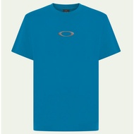 Oakley Mtl Tee