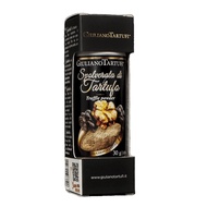 Truffle Powder 30gm/bottle | Giuliano Tartufi - Spain