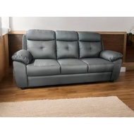 Recliner Sofa /Modern Design Recliner Sofa (2+3) One Seater Recliner