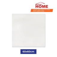 GRANIT LUXURY HOME 1601P EXCLUSIVE WHITE 60X60