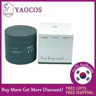 [Anua] heartleaf 77% rõ ràng Pad 160ml