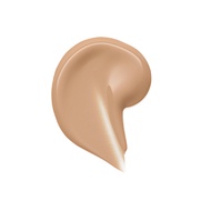 essence คอนซีลเลอร์ stay ALL DAY 14h long-lasting concealer เอสเซนส์ 20