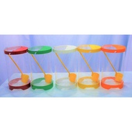 23 Liter Balang Air Tebal Besar Cap Unta Jung Hann