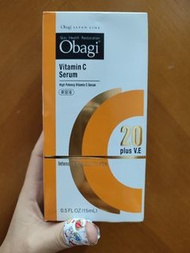 Obagi c20