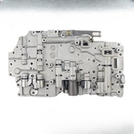 Transmission Valve Body A343 A340F A343E A340E AW30-43 AW30-70LE A340 A341
