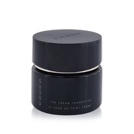 SUQQU 粉底霜 SPF25 110