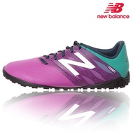 NEW BALANCE JSFUDTPG Kids Running Shoes