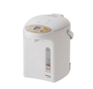 Panasonic 3.0L 電熱水壺