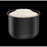 inner Pot suitable for Tefal intelligent pressure cooker CY601,6L, purchasing agent