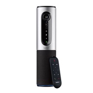 Logitech 羅技 ConferenceCam Connect視訊會議系統