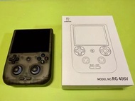 ANBERNIC 安伯尼克 RG406V 512G