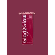 GLAD2GLOW Peach Retinol Serum