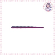 Keitech Easy Shaker 3-inch #473 Morning Dawn