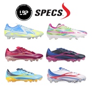 Specs Collections Football Shoes