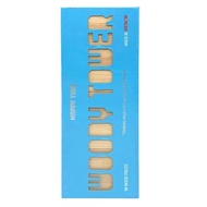 Large Wooden Stick Drawing Game 26.5 x 8.5 x 8.5 cm - Wooden Drawing Toy
