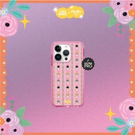 Cattalia - Niasom x Mutu Case (Powered by Ultra Pro) Compatible with iP16PROMAX [Mutu Case]