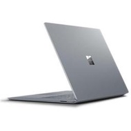 晶來發Surface Laptop 2 13.5 I7-8650U 16G UHD620 1TSSD LQV-00018