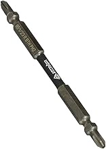 Wera 851/23R BTH IMPDC Impact Double Sided +2X110 344216