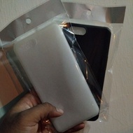 casing oppo a3s/a12e