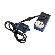 6 Pin AC CDI Box High Performance Racing Digital Adjust For GY6 50 125 150CC Engine Universal Scoote