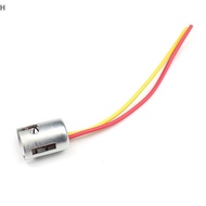 H&Z 2 Wires 1157 Bulb Socket Connector BAY15D 1016 Bulb Socket Car Tail Brake Bulb Extension Socket 