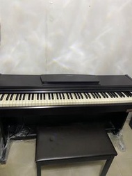 YAMAHA YDP-131