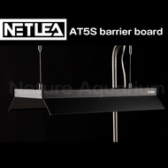 Shade Netlea AT5S/For Led Lights No Mirror Size 30/45/60cm