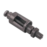 GY6 Swing Arm Disassemble Tool / GY6 Alat Lepas Pasang Bosh Arm / Engine Bushing Remover Puller Tool