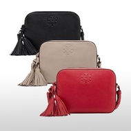 Tory Burch Thea Shoulder Bag 30609 [GUARANTEED AUTHENTIC 100%]