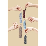 Durable Handheld Prayer Rug Travel Prayer Rug/ Muri Travel Prayer Rug/ - Waterproof Patterned Prayer