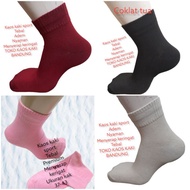 Pair of Thick/ Sports Socks Thick/ Socks Sports Socks