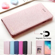 factory Leather Flip Case For Samsung Galaxy S8 Wallet Magnetic Cover Samsung Galaxy S8 Case For Sam