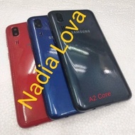 Back Case Rear Casing Rear Cover Samsung Galaxy A2 Core
