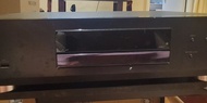 先鋒 Pioneer BDP-LX58 藍光播放機