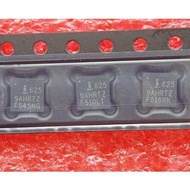 I625 Charger IC For A1278 A1342 U7000 USB Charging Chip I6259AHRTZ I6259 On Board i652 CBX1