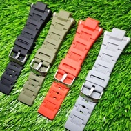 Strap Smael 8070 8138 1603 WatchTALI Smael 8138 Smael 1603 WatchTALI