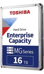 徵求，高價收購，HDD 硬碟，硬盤，10tb, 12Tb, 14tb, 16tb, 18tb, 20tb.