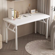 Rental Room Dining Table Installation Training Dining Table Bedroom Desk Computer Table Small Apartm