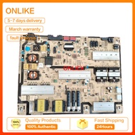 90% รีโมททีวีซัมซุงต้นฉบับใหม่แผงพลังงาน BN44-01113B L85E6N-B