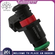 Motorcycle Accessories  Injector Nozzle 39300-LEA6-800 39-024 for  GP125 GP2 150