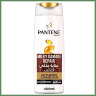 ↖ ◿ Pantene Shampoo 400ml  UAE
