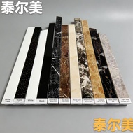 DANBIYIN | Dry Wet Separation Aluminum Arc Shower Glass Door