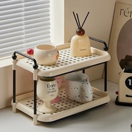 Cup Storage Rack Cup Holder Water Cup Tea Cup Kitchen Water Cup Holder Storage Rack Cup Rack Drain R