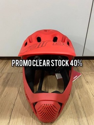 CYCLING  HELMET ADULT BICYCLE SKATEBOARD