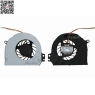 [HCM]Fan quạt tản nhiệt CPU laptop Dell Inpiron 14R 4110 N4110 N4120 M411R N4410 Vostro 3450