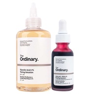 ดิ ออดินารี่ The Ordinary Glycolic Acid 7% Toning Solution โทนเนอร์กรดผลไม้ขัดผิว 240 ml