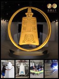 SHAPE studio｜喜璞 - 造型保麗龍雕刻．木雕．石雕．篆刻印鑑印章．CNC車床加工．雷射切割．雷切．3D列印