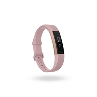 *** DO NOT BUY *** Fitbit Alta HR Special Edition