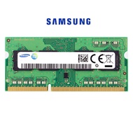 *Lagihitech* RAM Laptop thương hiệu Samsung / Hynix 4GB / 8GB DDR3L Bus 1600 Mhz (PC3L) Bảo Hành 3 n